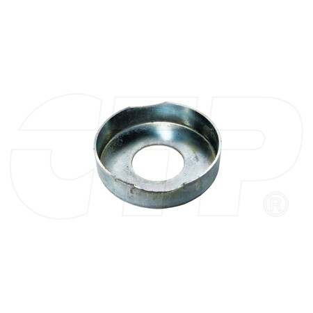 Aic Replacement Parts Cap-Hitch Fits Caterpillar Models 1030882
